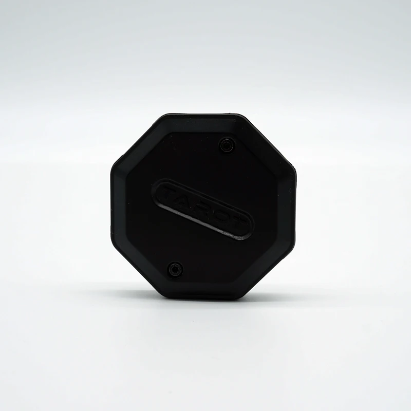 Таро-Радиоуправляемый Дрон профессиональные аксессуары Diy Электроника Таро Esc