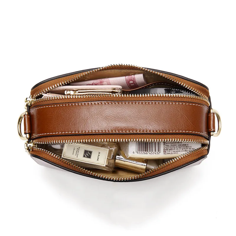 ALNEED Bag для женщин 2021 маленькая сумка с клапаном роскошные дизайнерские женские