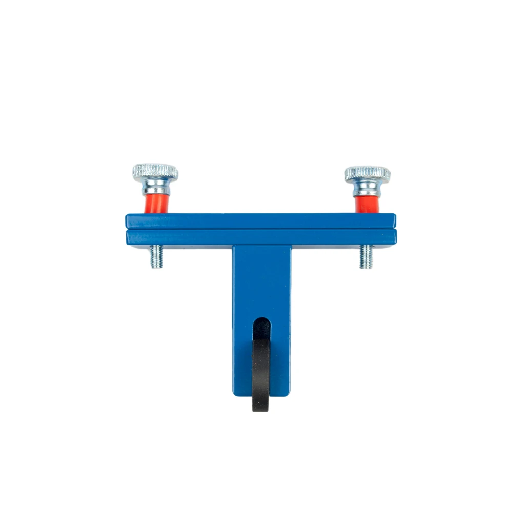 Инструмент для ремонта скрипки инструмент металла приспособление мостовой