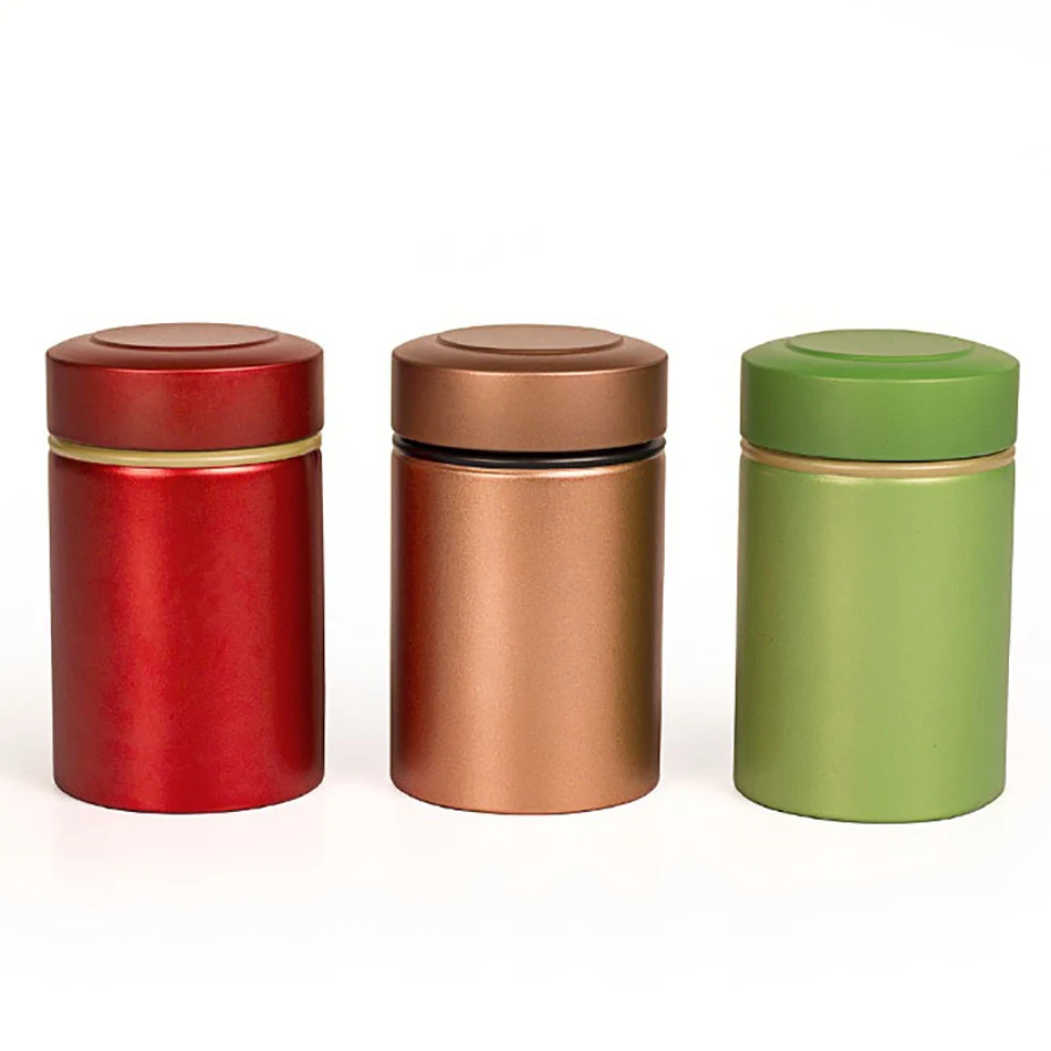 Упаковка звезд жевательная резинка на заказ игрушки для сигар мята виски вина