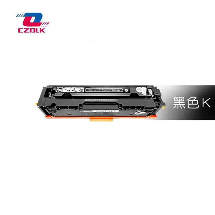 Новые совместимые тонер-картриджи для Canon LBP621Cw lbp623леры LBP623Cdw iC MF641Cw MF643Cdw MF645Cx 1