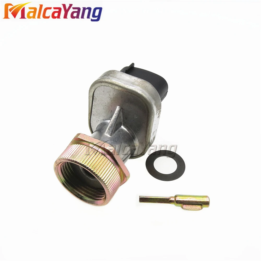 Датчик скорости одометра для TOYOTA Land Cruiser Lexus LX450 Isuzu 83181 20040 8973657430 8972565260 8971297270