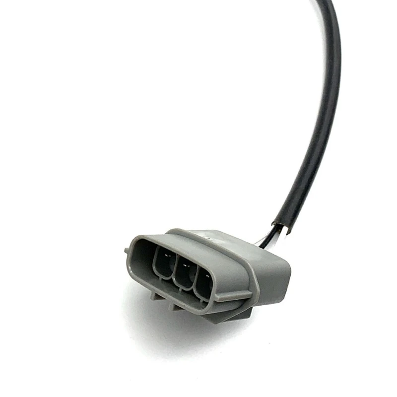 Автомобильный датчик кислорода 22690-2Y921 для NISSAN Bluebird Cefiro A33 A32