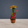 Изображение товара 0