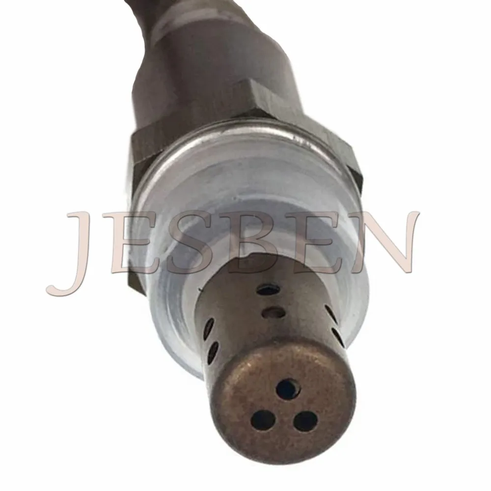 JESBEN Новый 89465-28330 задний датчик кислорода для 2000-2006 Toyota Estima T/L ACR30 ACR40 2AZFE OE #8946528330 |