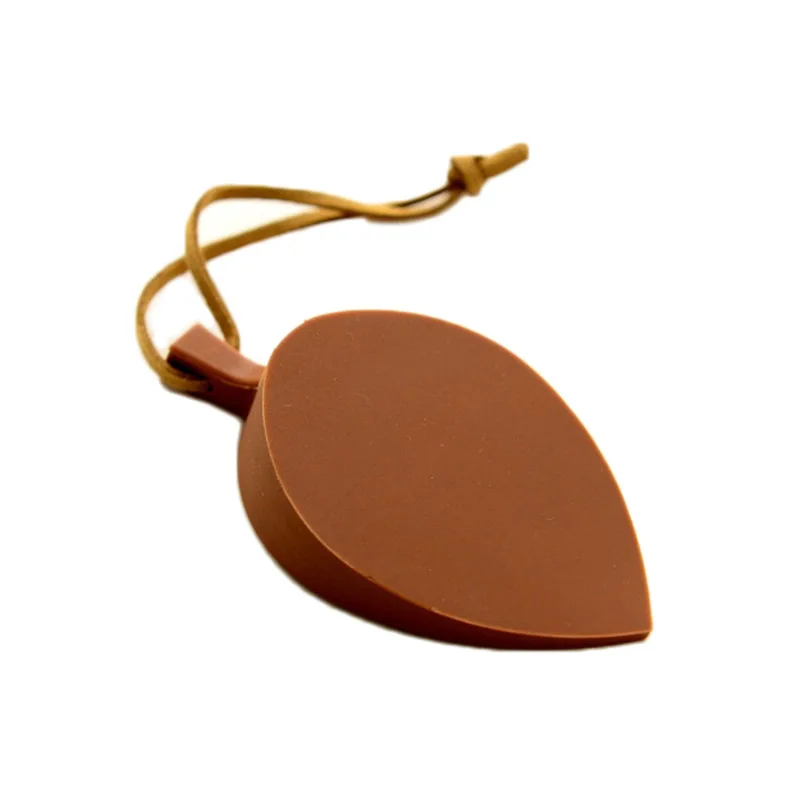 

1PC Silicone Door Stop Creative Leaf Design Safety Door Stop Door Plug Children Anti-Pinch Hand Home Anti-Theft Door Holder