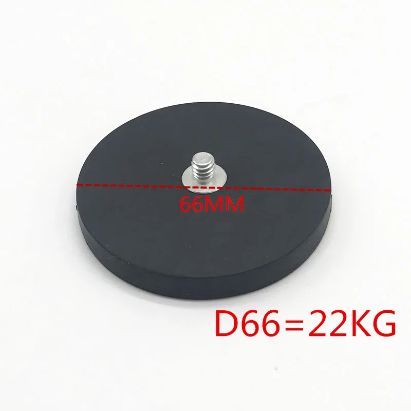 Магнитная селфи палка Крепление ж/gooseneck arm для gopro hero sjcam xiao yi mi Экшн камера смартфон штатив автомобильный держатель