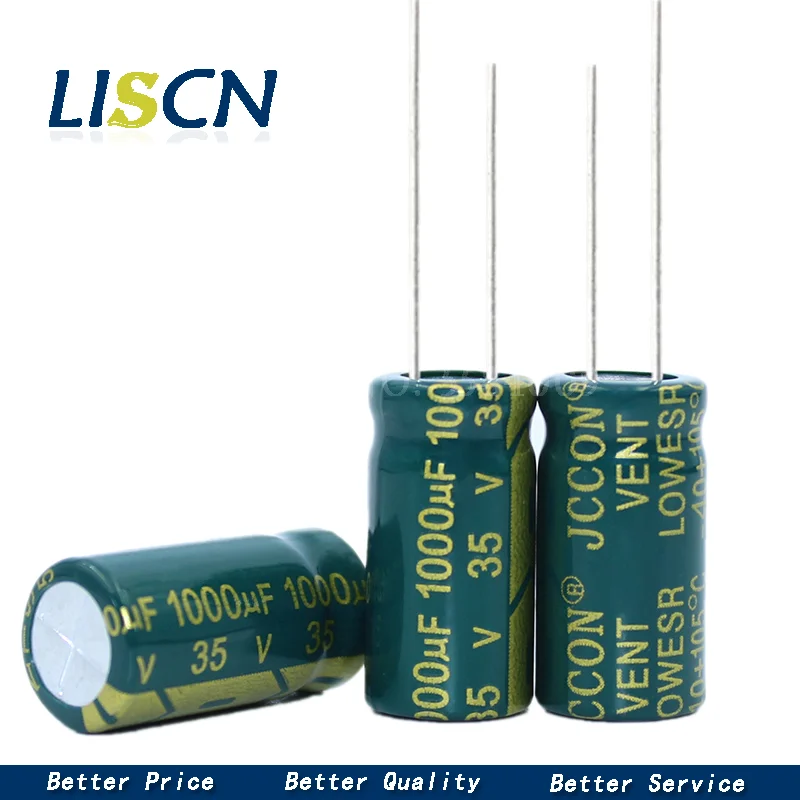 Конденсатор 6 3 в 10 16 25 35 63 100 250 В 400 мкФ 220 330 470