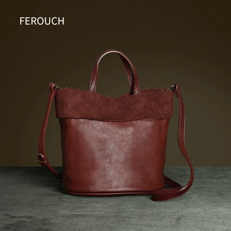 2020 женские сумки через плечо кожаные роскошные в почку для девочек повседневные