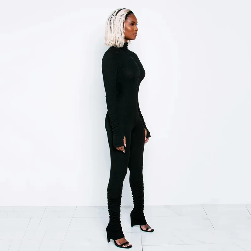 

Jumpsuits, Playsuits & Bodysuits