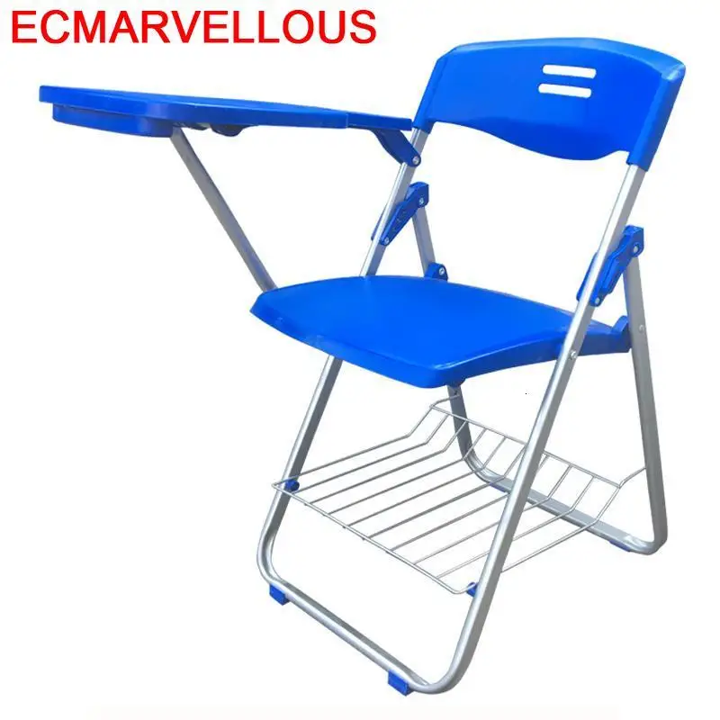 Конференц зал Jefe Alta Calidad для гостиной современный компьютерный складной офисный