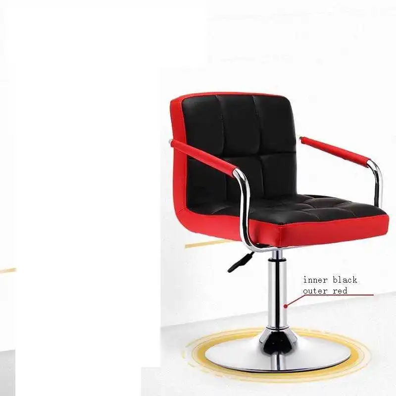 

Стул современный, столешница, стул для стула, барный стул