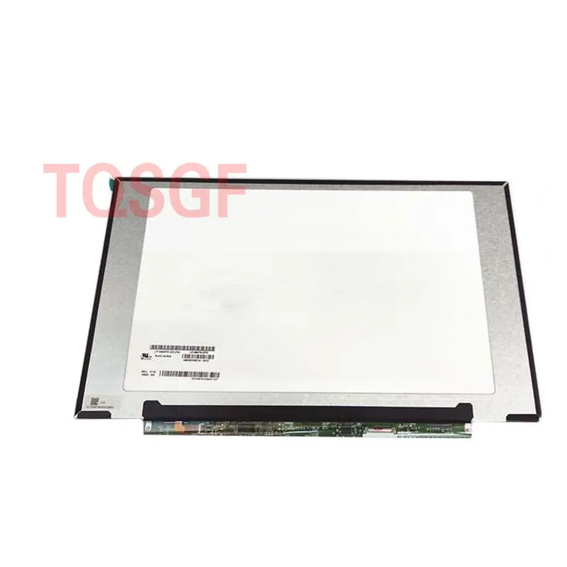 Сенсорный ЖК-экран для DELL G7 7790 G3 3779 3579 G5 5590 5587 | Компьютеры и офис