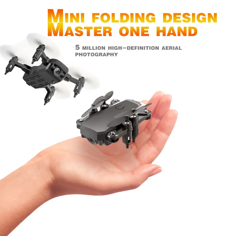 

Mini Helicopter Rc Quadcopter Helicopter Rc Commercial Drone Kits Battery Rc Drone Camera 4k Hd Foldable Drone With Camera 6ch