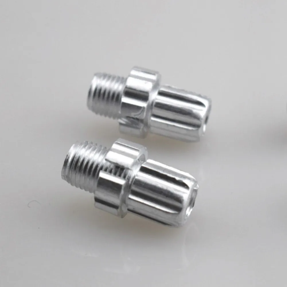 

Bicycle Brake Handlebar Screws M10*10mm MTB Road Bike Aluminum Brake Levers Regulator Screw Bike Accessories