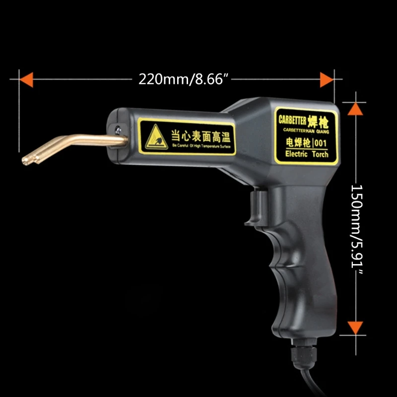

Car Repair Tool