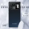 Изображение товара 1