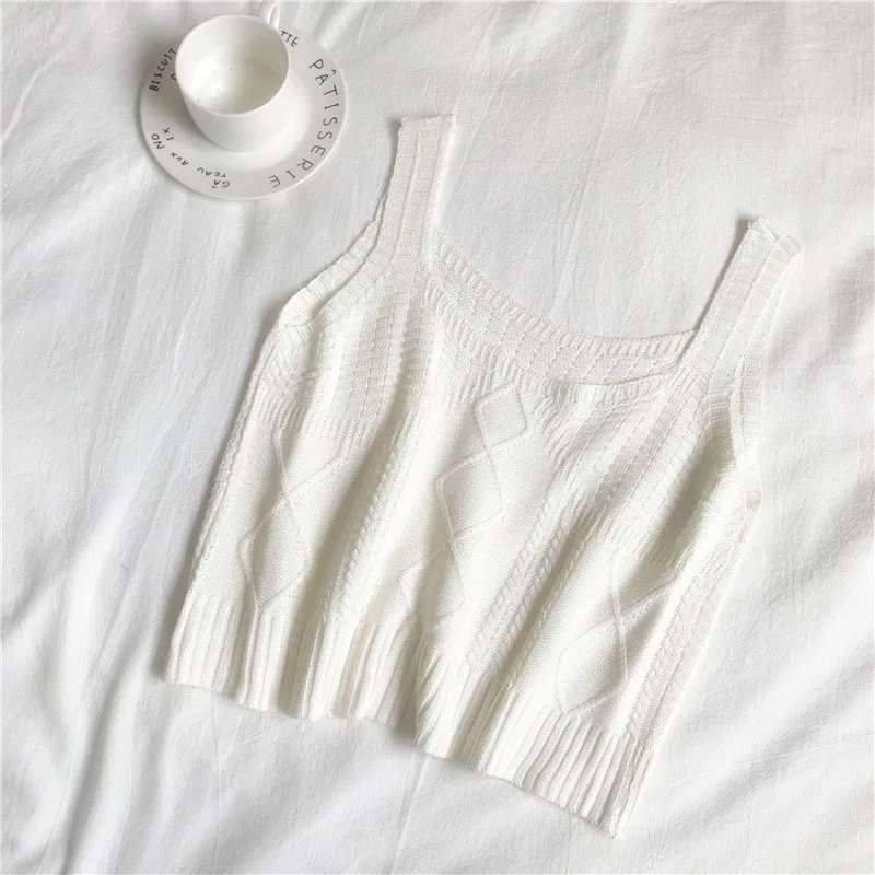 2019 женский летний элегантный классический новый модный дизайн Повседневный