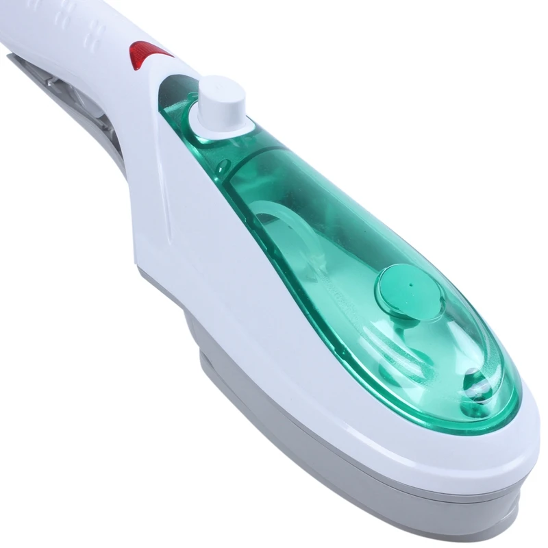 Household Appliances Vertical Steamer Garment Steamers With Steam Irons Brushes Iron For Ironing Clothes Home(US Plug) | Бытовая