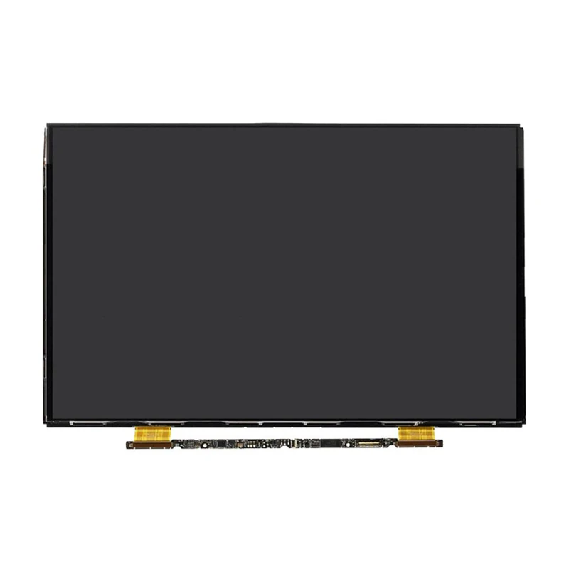 ЖК-экран в сборе для MacBook Air A1466 661 02397 7475 2013 2014 2015 2017 | Компьютеры и офис