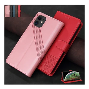 flip case retro leather card slot for oppo find x3 pro x3 reno4 z reno 4 lite reno5 f 5f a15s a15 f19 pro phone cover funda etui free global shipping