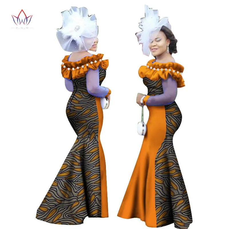 Женское платье макси с длинным рукавом большого размера|dress for|maxi dressdress for women |