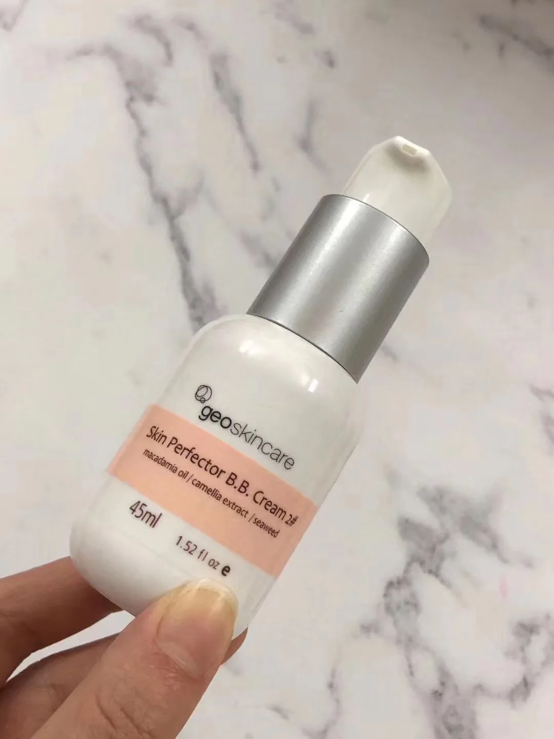 

Крем-осветлитель для кожи, невидимый консилер, 2 шт.