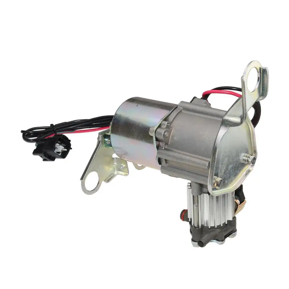 AP01 пневматическая подвеска компрессор для Toyota Land Cruiser 150/Prado J15 GX460 2009