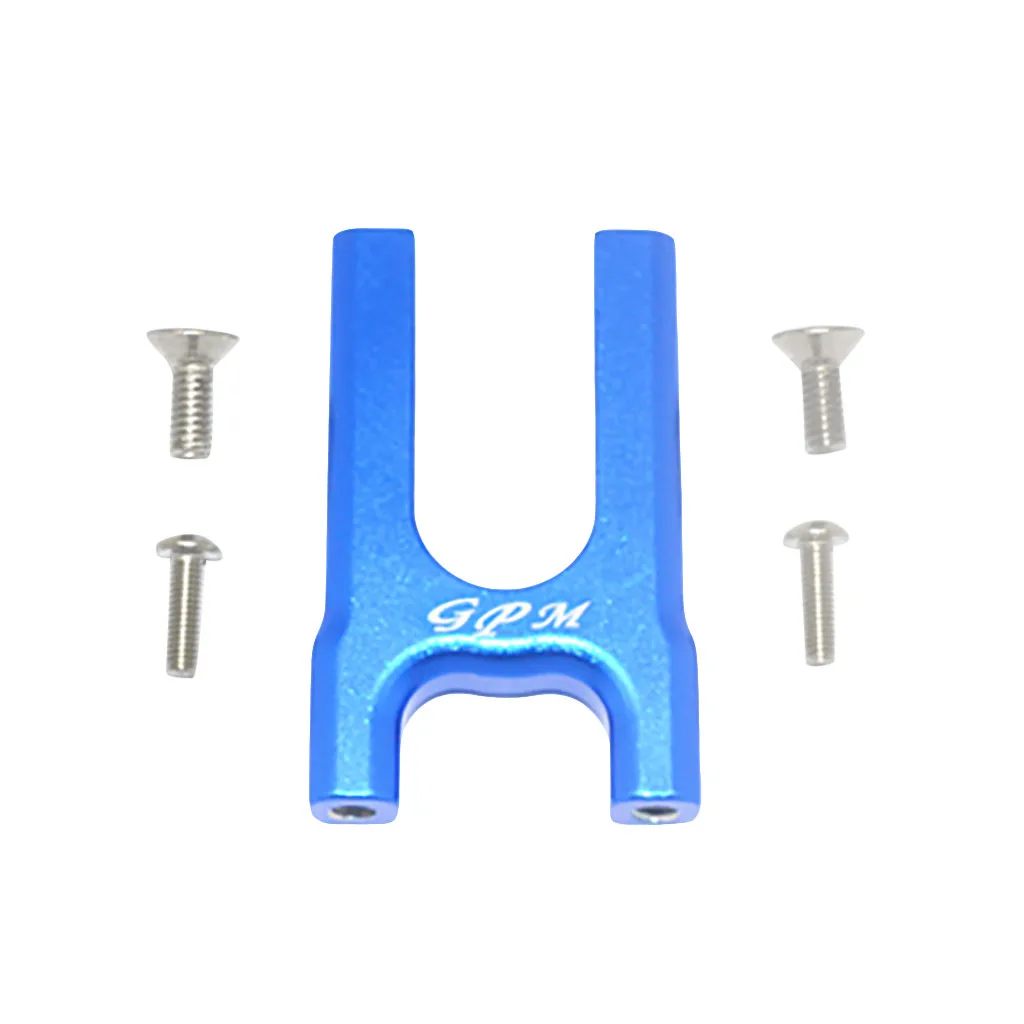 Автомобильные аксессуары для дистанционного управления GPM Racing алюминиевый