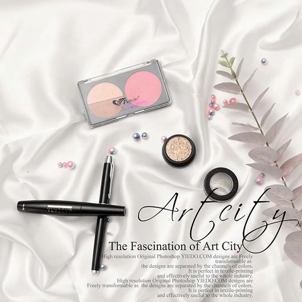 Фоны для фотографий из искусственного шелка мерсеризованная ткань студийной