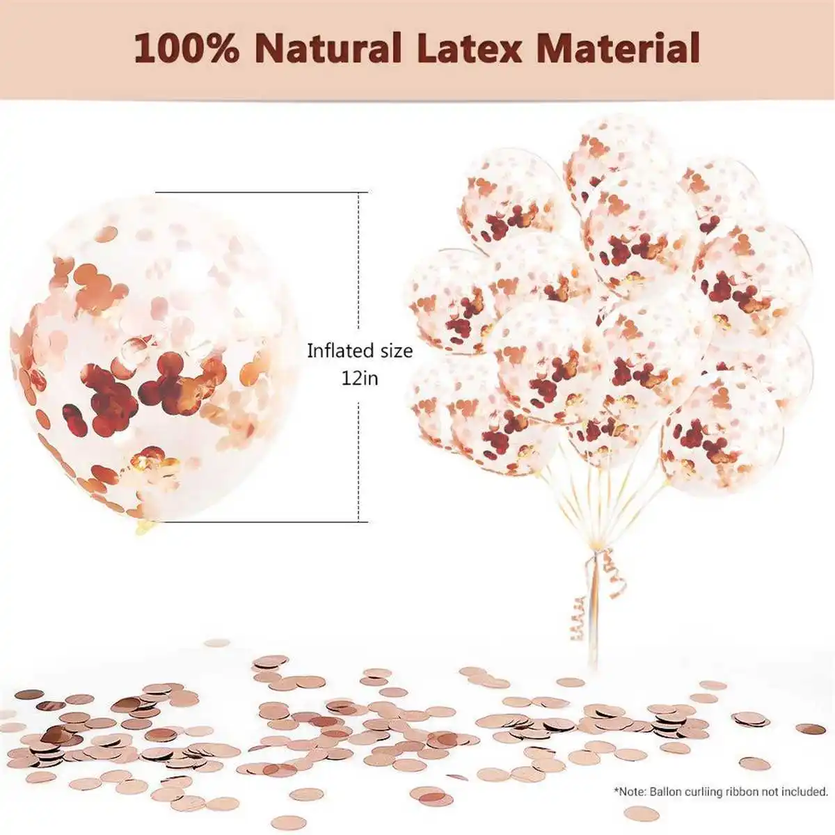 

300Pcs/Set Disposable Paper Dinner Dessert Plates Cups Napkins Balloons Straws Set New Style Party Brithday Tableware Suit