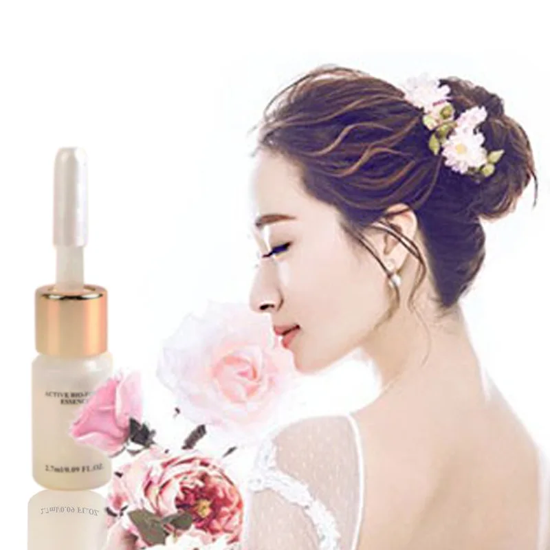 1 шт. маска с коллагеном против морщин сыворотка для старения лица лифтинг