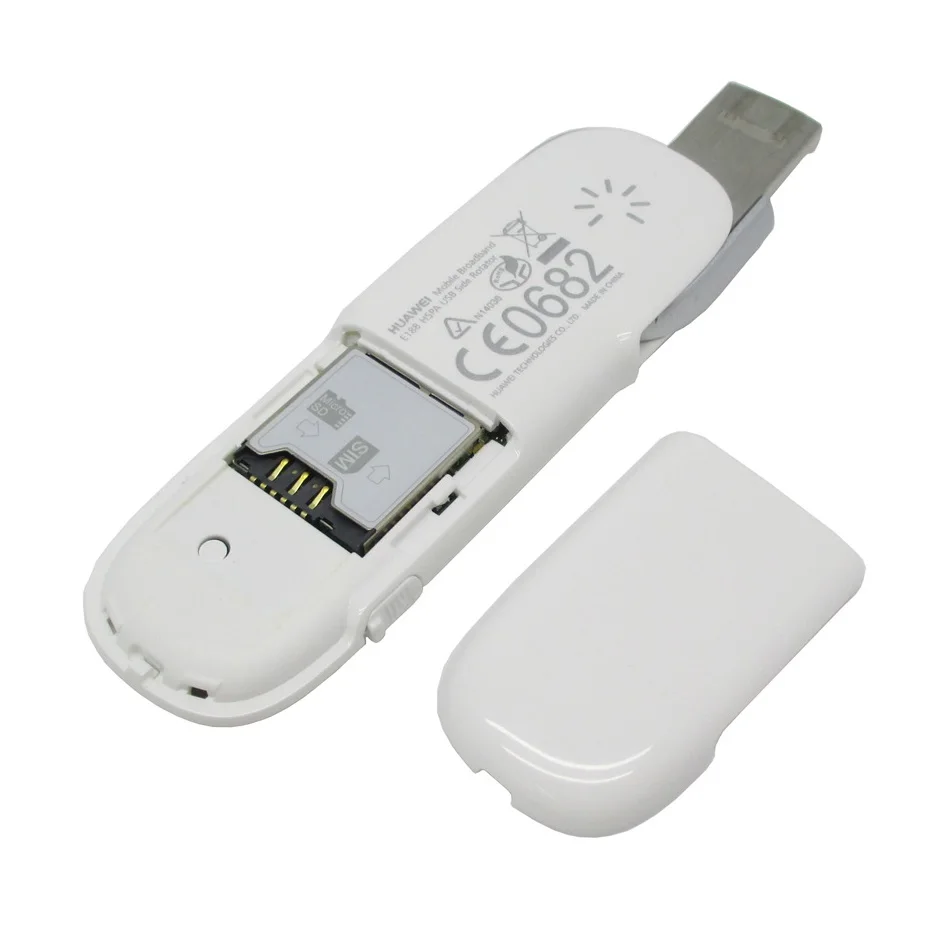 usb broadband modem Unlocked Huawei E188 3G Wireless Dongle 3G USB Stick with antennas PK E3531 best wireless router