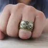 Изображение товара 4