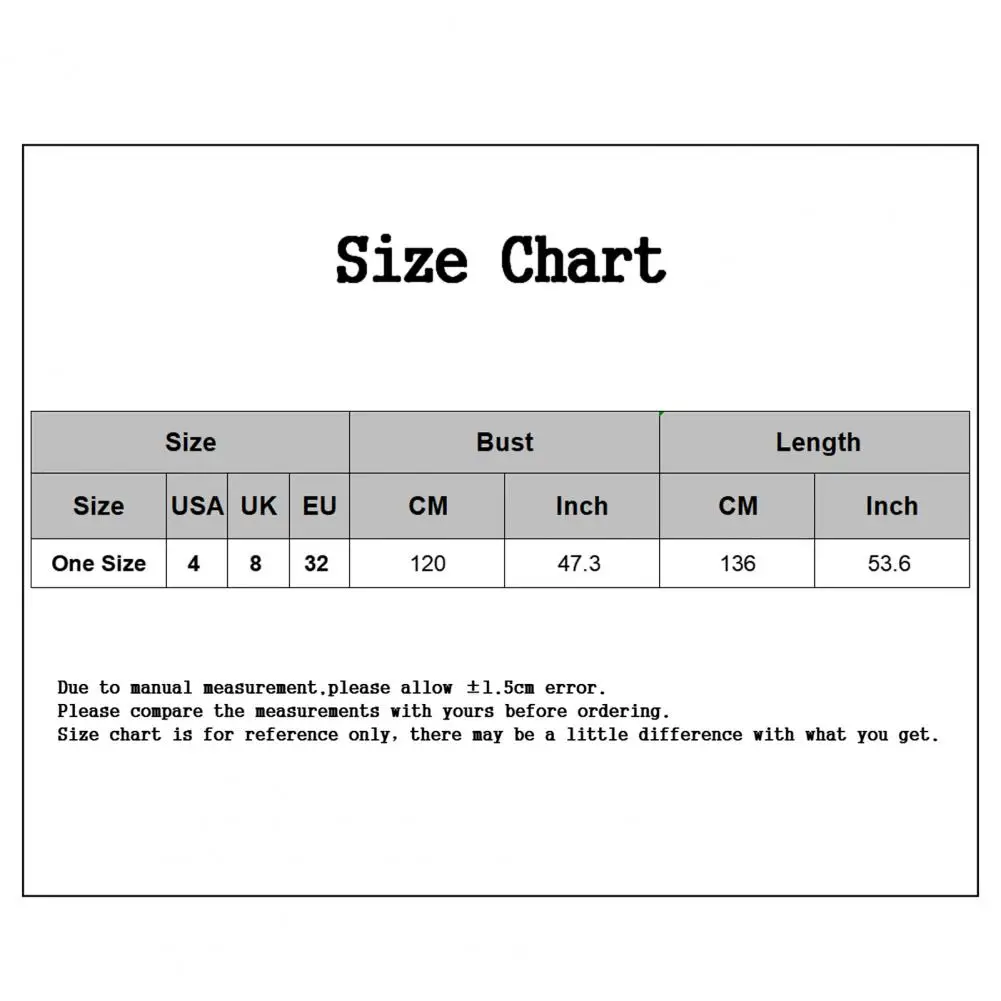 

Ruffle Short Sleeve Deep V Neck Drawstring Long Bikini Cover Up Sunscreen Dress Beachwear for Beach vestidos dresses for women 2