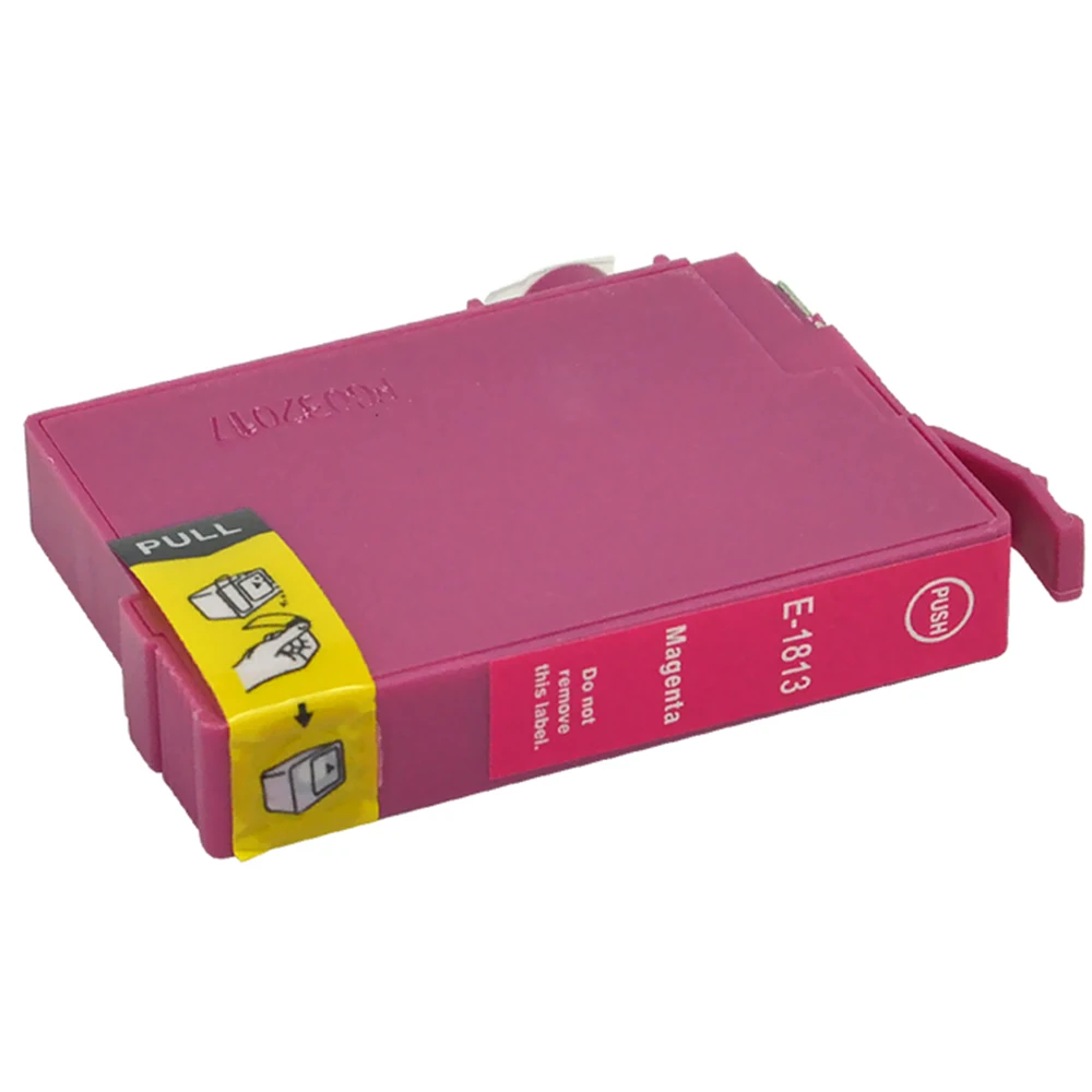 18XL 18 XL чернильные картриджи Remplacement для XP225 XP202 XP205 XP325 XP425 XP305 XP302 XP312 XP402 XP405 XP30 XP212 XP415