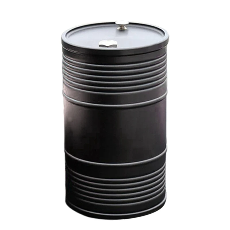 Автомобильная металлическая пепельница портативный бездымный контейнер