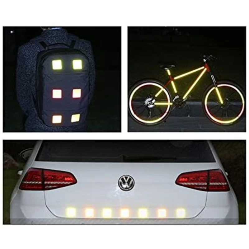 

Наклейка на дверь автомобиля, общий предупреждающий знак безопасности, наклейка на автомобиль, мотоцикл, велосипед, шлем, предупреждаПреду...