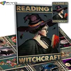 Алмазная живопись сделай сам, Аниме Вышивка с персонажами Сейлор Мун, мозаичная картина, настенные Стикеры, Современное украшение для дома, алмазная вышивка