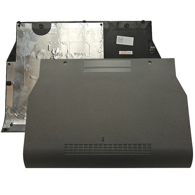 Оригинальный новый для Dell Latitude E5430 нижний чехол крышка двери 0D3C72 D3C72|Сумки и чехлы