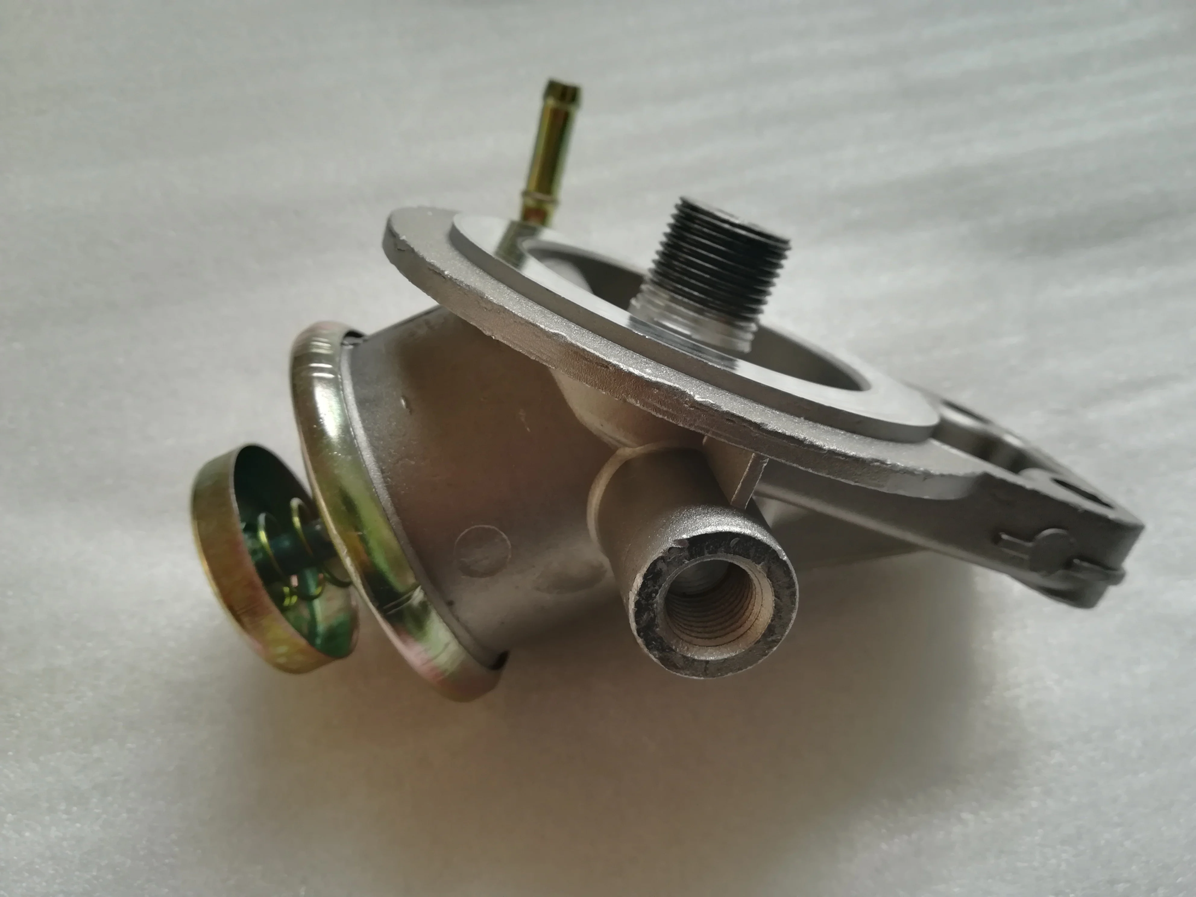 Насос грунтовки для топливного фильтра DAIHATSU Mazda Isuzu Mitsubishi Hyundai 23303 87309 RF WLT 4D55 4D56 4G54