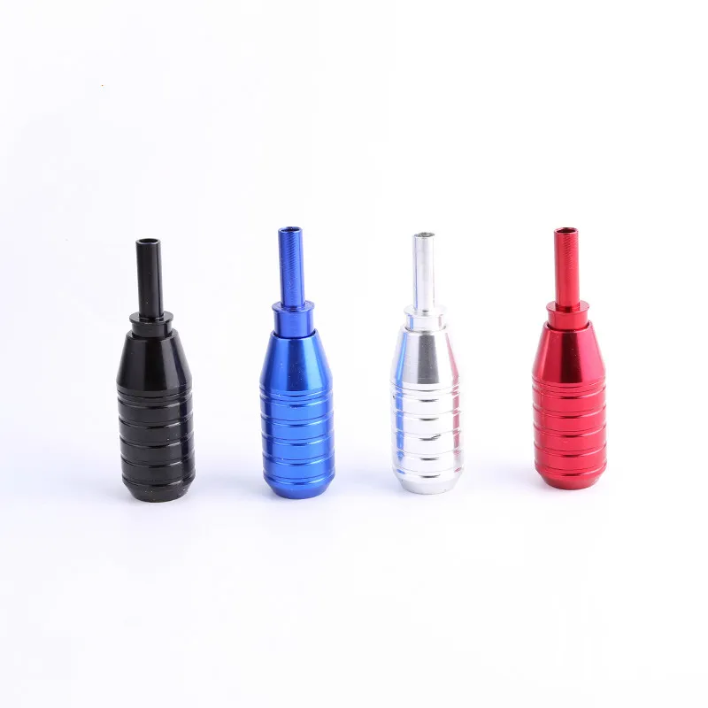 

Картридж для тату-машинки, 25 мм