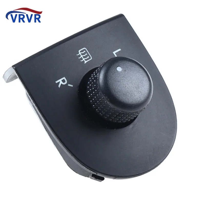 Переключатель для зеркала заднего вида 1J1959565E 1J1959565E01C Volkswagen VW New Beetle Jetta Passat B5 Golf 4 1