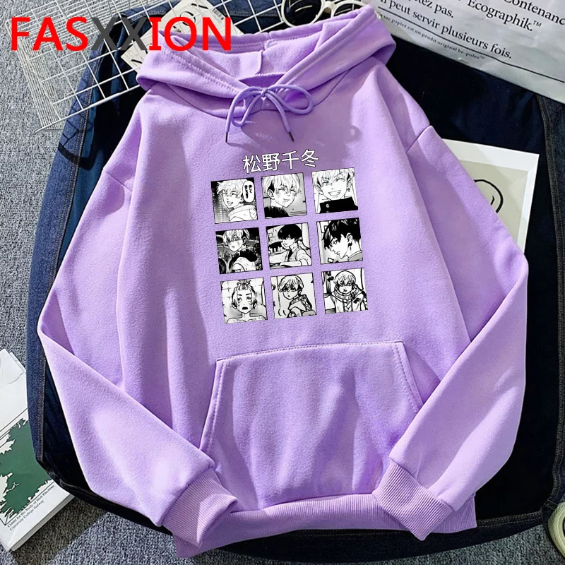 

Tokyo Revengers hoodies men anime Ulzzang harajuku printed men hoddies 2021