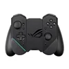 ZS661KSCL Original ROG 5 Kunai 3 Gamepad For ASUS ROG Phone 5 Controller Slide Out Case Gaming Joystick With Game Handle 6