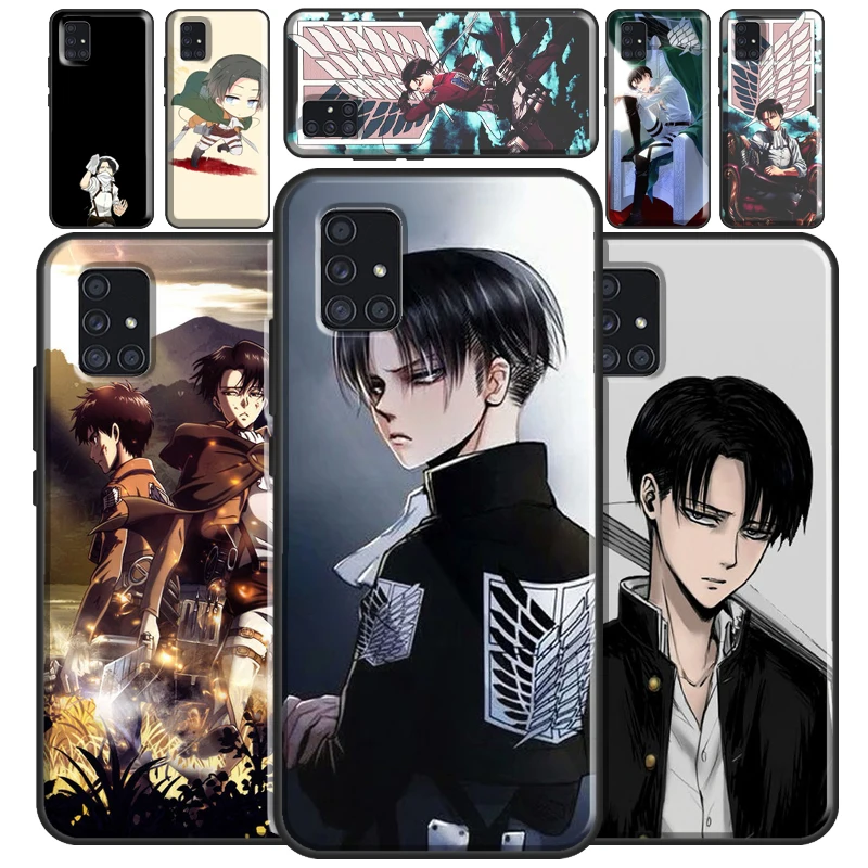 Чехол для Samsung A72 A52 A42 A32 A12 A02 A20 A30 S A40 A50 A70 A21S A20e A11 A31 A51 A71 | Мобильные телефоны и