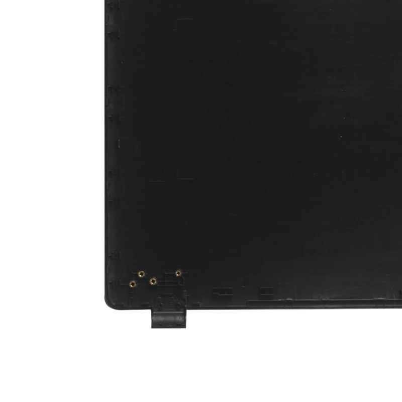Новый ЖК-чехол для ноутбука Acer Extensa 2509 Travelmate P256 чехол с верхним ЖК-экраном |