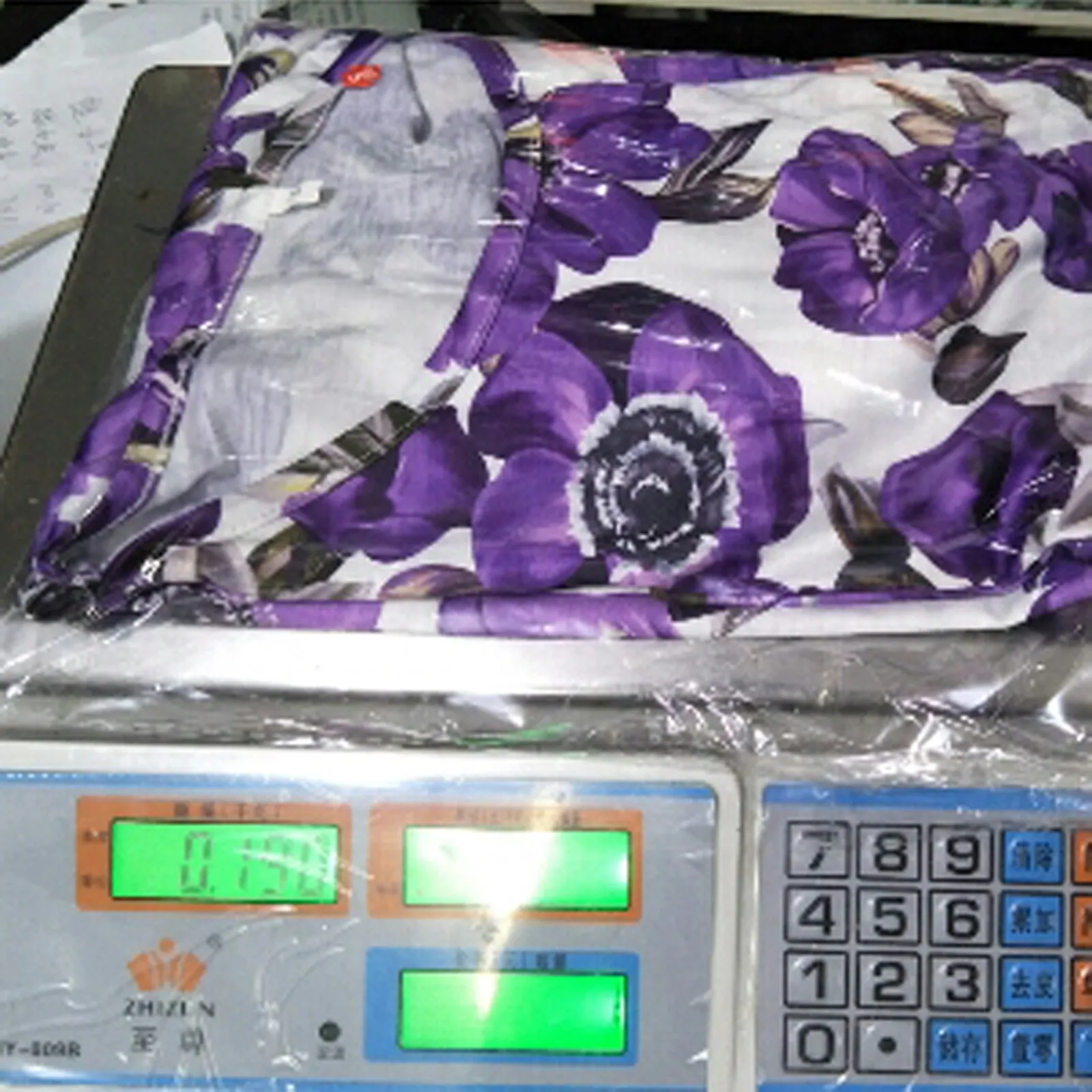 

Summer Floar Dress Women's Casual Floral Printed Dress V Neck Short Sleeve Mini Dress With Pockets Vestidos De Mujer Casual#g