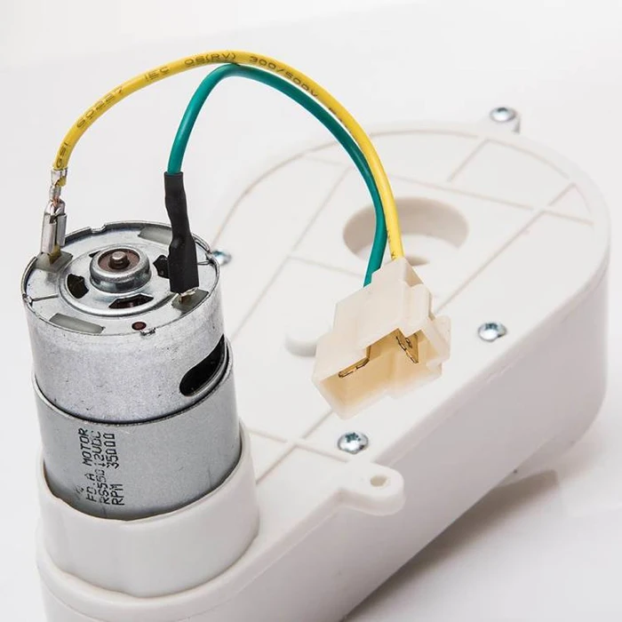 Детская коляска детский велосипед игрушечная машинка с двигателем постоянного