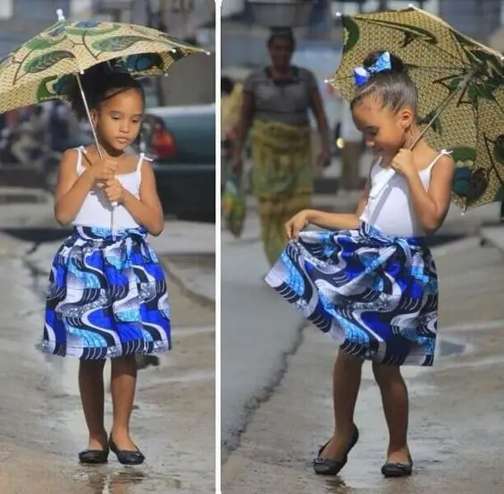 Халат Африканский ограниченный Базен Riche платья 2017 новое свадебное платье